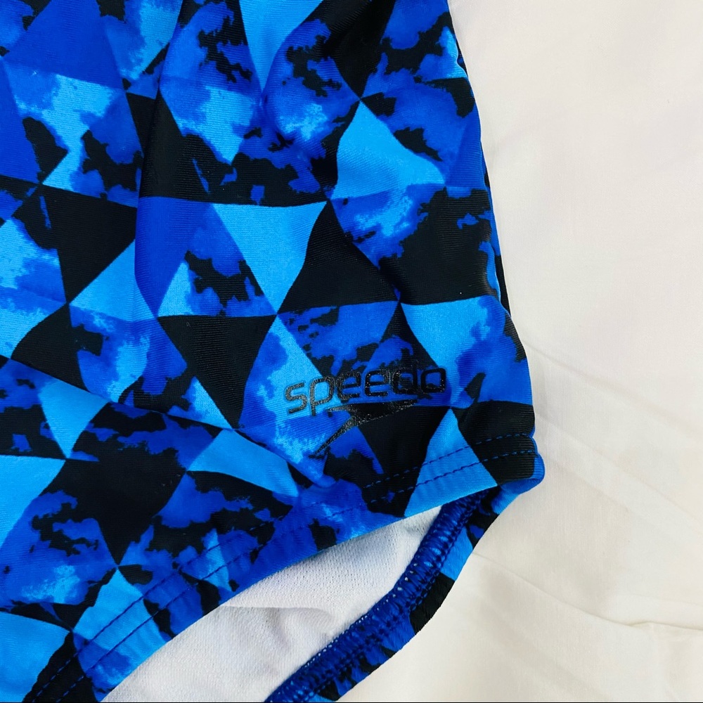 Speedo Swim suit - Picture 4 of 7
